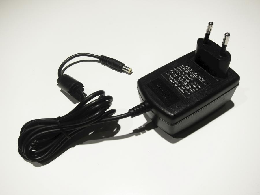 Блок питания (БП)  GM-120150 #1