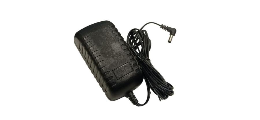 Блок питания (БП) SHENZHEN FUJIA FJ-SW1280E031 #1