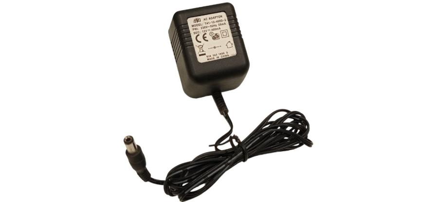 Блок питания (БП) ENG T41-12-400D-3 #2