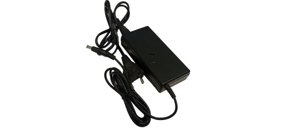 БП для принтера CANON AD-360U #2