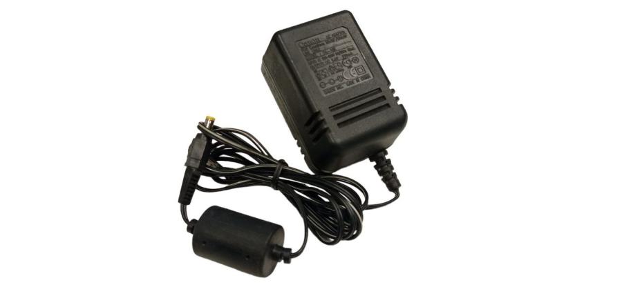 БП для сканера CANON PA-10E #1