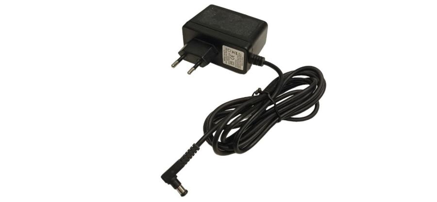 Блок питания (БП) ZA COM PW-GT3 #1