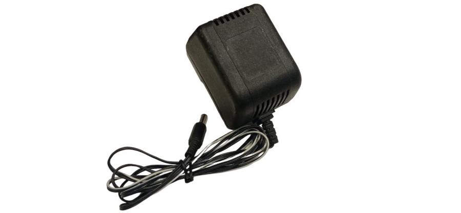 Блок питания (БП)  БП 4 #1