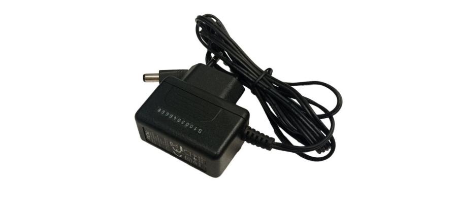 Блок питания (БП) OEM ADS0066-B 090050 #1