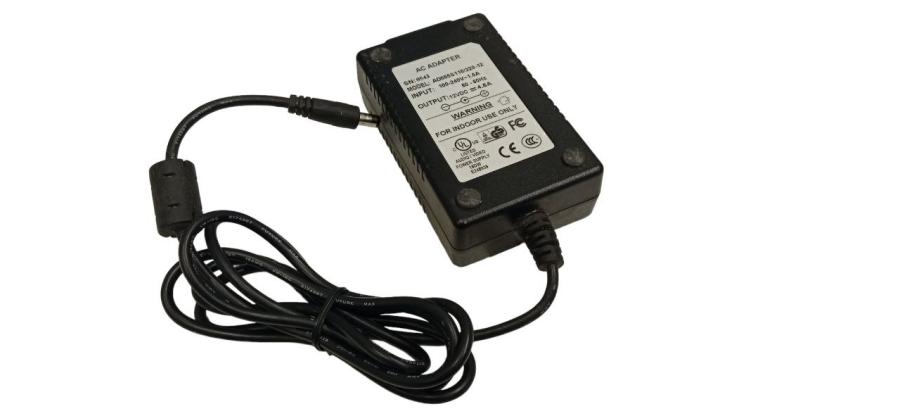 БП для мониторов  AD055S110/220-12 #1