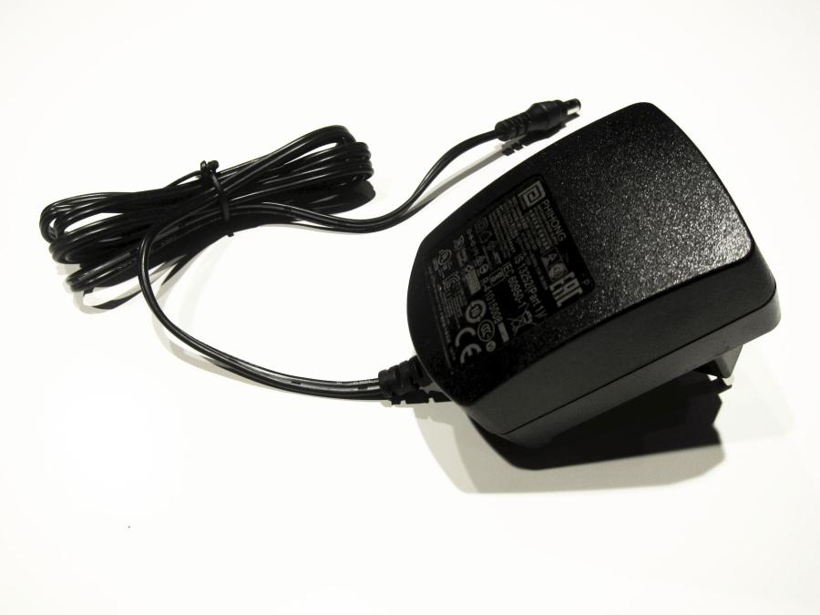 БП для платежного терминала INGENICO PSAC05R-050 #2