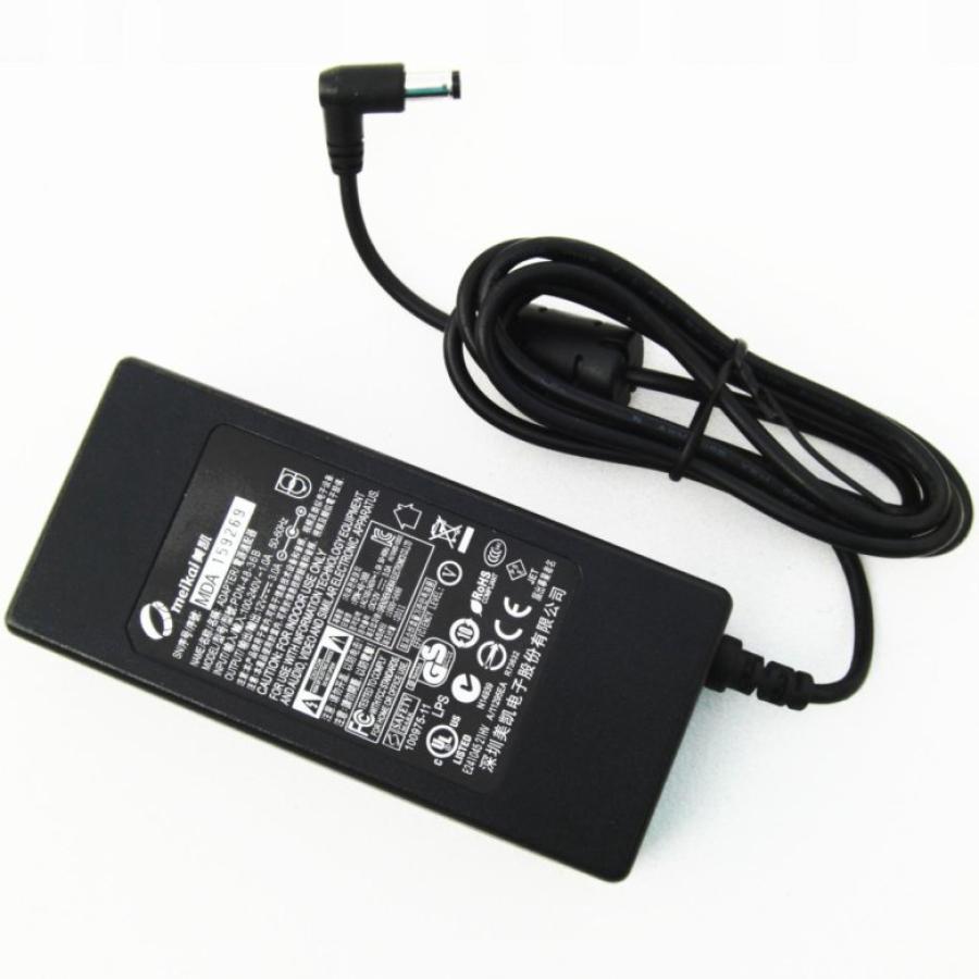 БП для мониторов MEIKAI PDN-48-36B #2