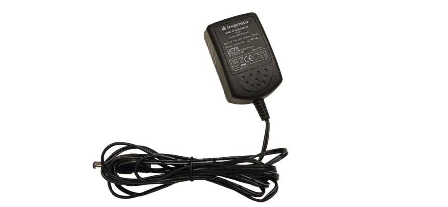 БП для платежного терминала INGENICO S008CV0500100 #1