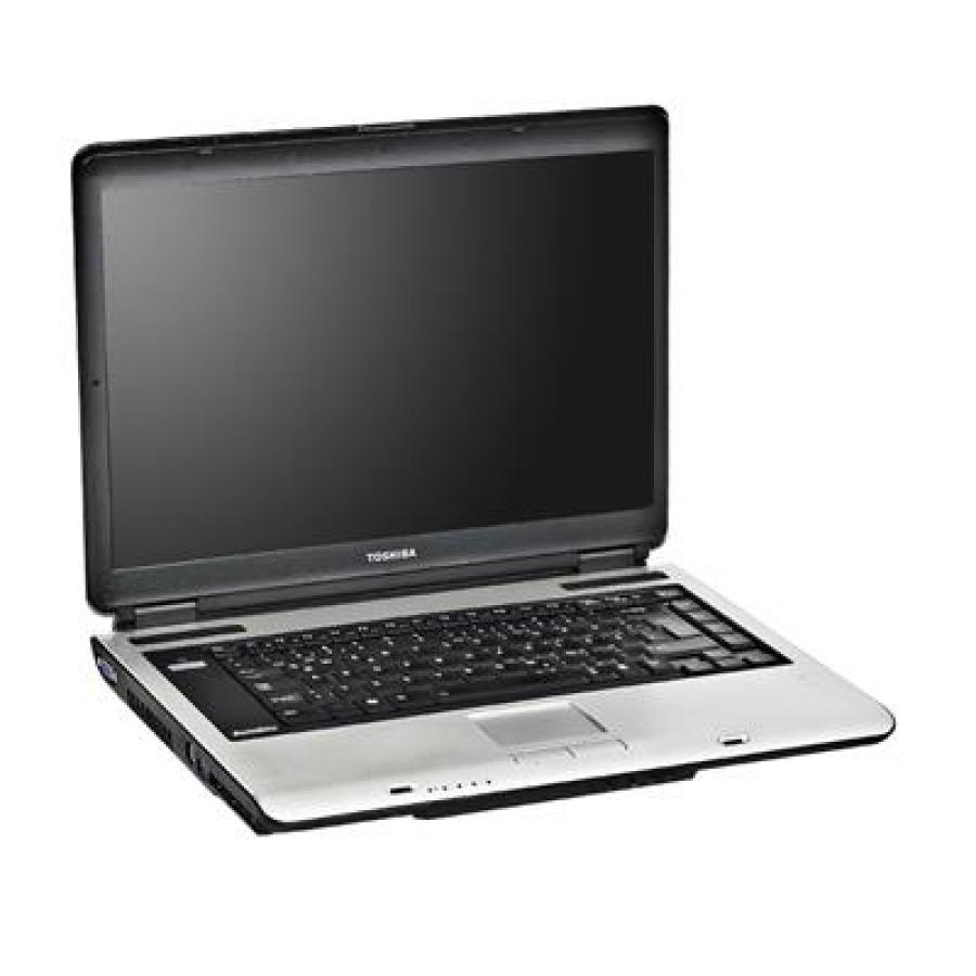 Ноутбук TOSHIBA SATELLITE A100-906 | Хламада - запчасти с разборки  серверов, компьютеров, ноутбуков, планшетов, смартфонов