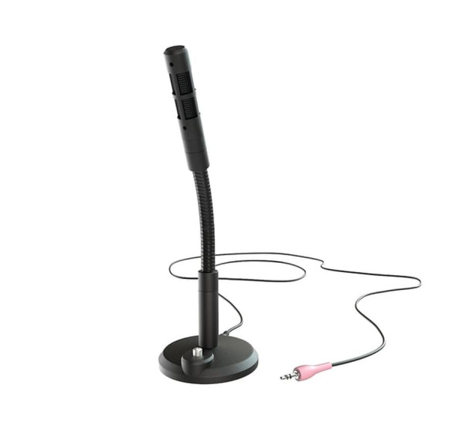 Микрофон SVEN MK-490 #1