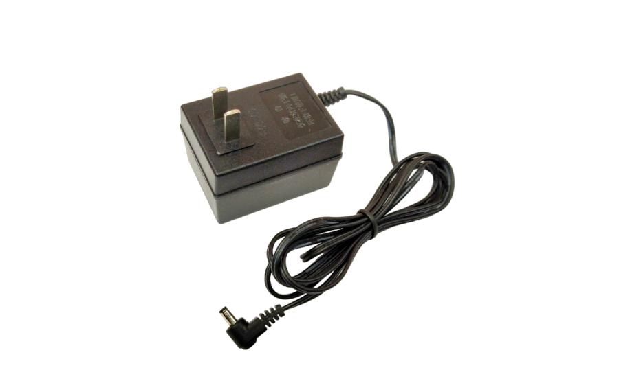 Блок питания (БП)  HD060450D-1 #1