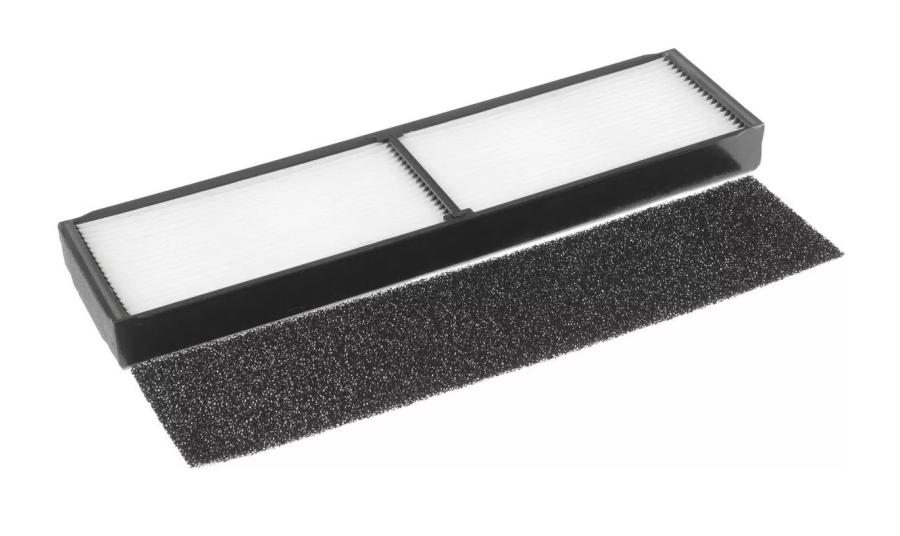 Фильтр для воздухоочистителя REDMOND H12RAC-3703 #1