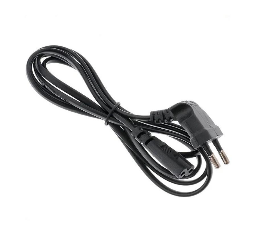 Кабель питания CEE 7/16 SAMSUNG 3903-000949 #1