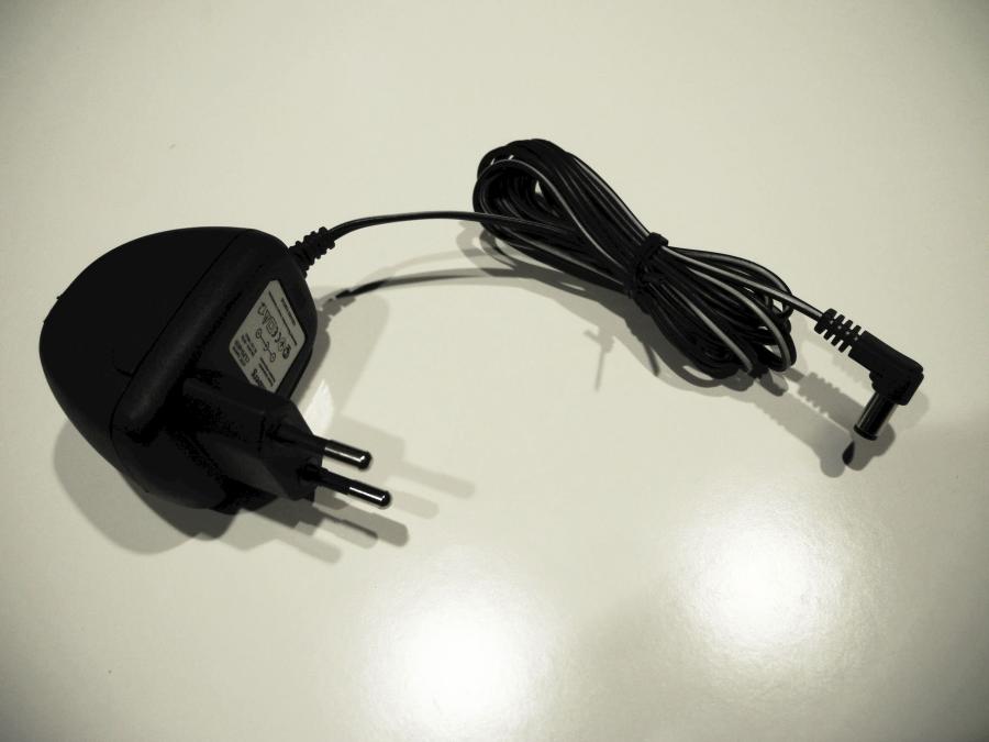 БП для телефонов ELENBERG CLPD-6010 #1