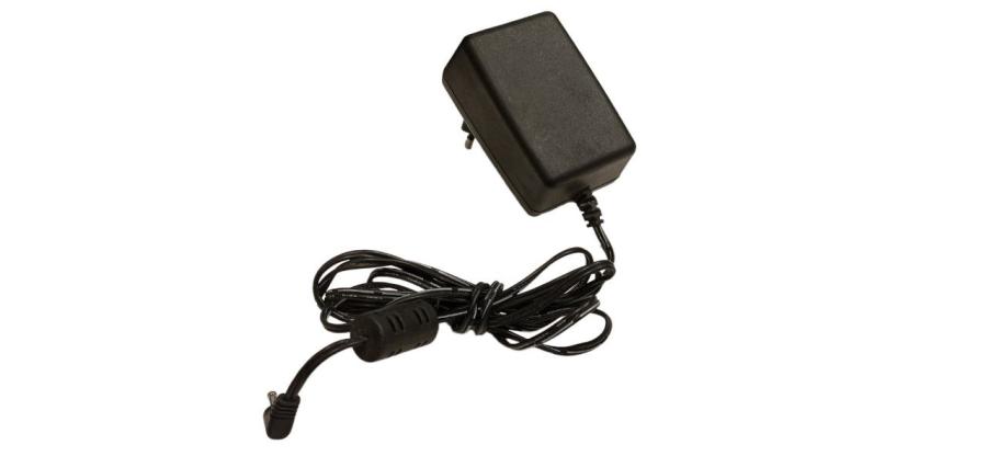 БП для телефонов  HDAD-120015-3B #1