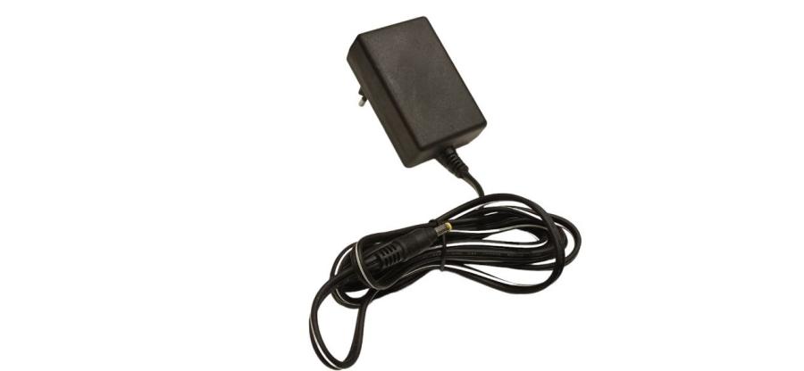 Блок питания (БП) DELTA ADP-10SB #1