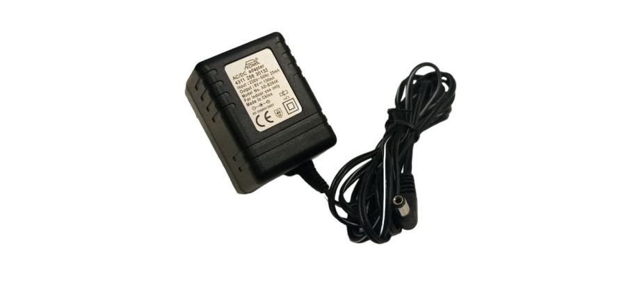 Блок питания (БП) AVOMA AD-B204K #1