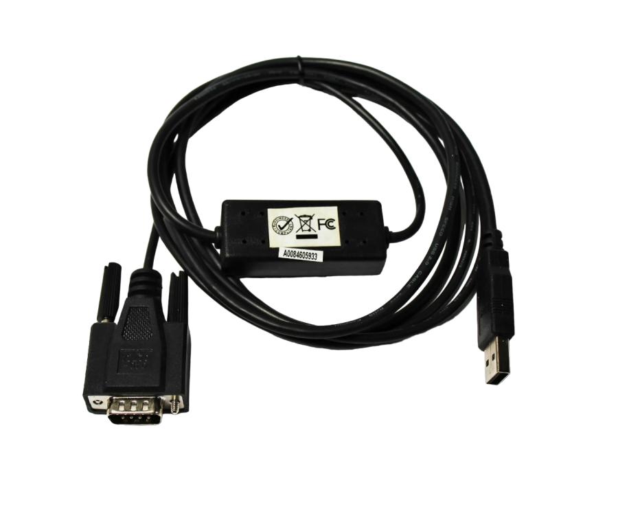 Кабель интерфейсный APC 940-0272A #1