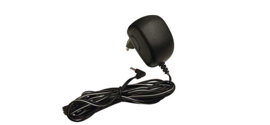 Блок питания (БП) Csec CSD0450200G #1