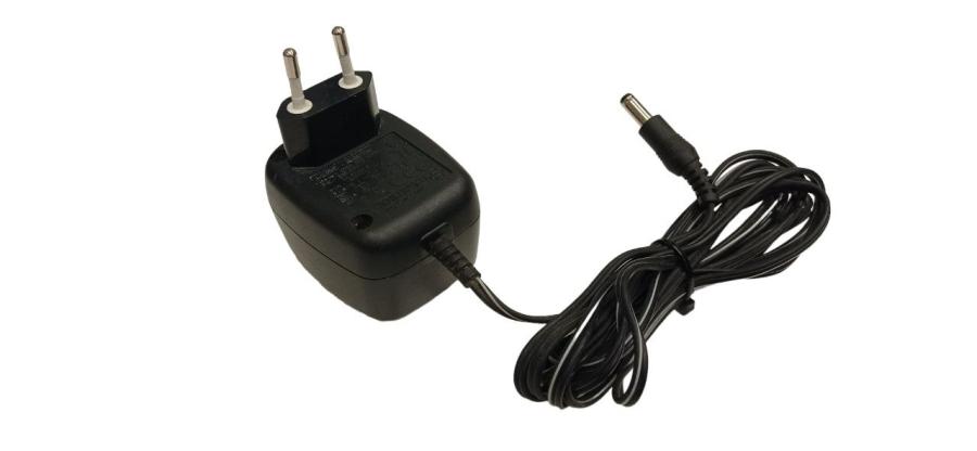 Блок питания (БП) PHILIPS 4203 035 53660 #1