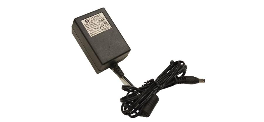 БП для сканера FAIRWAY WN20U-12A #1