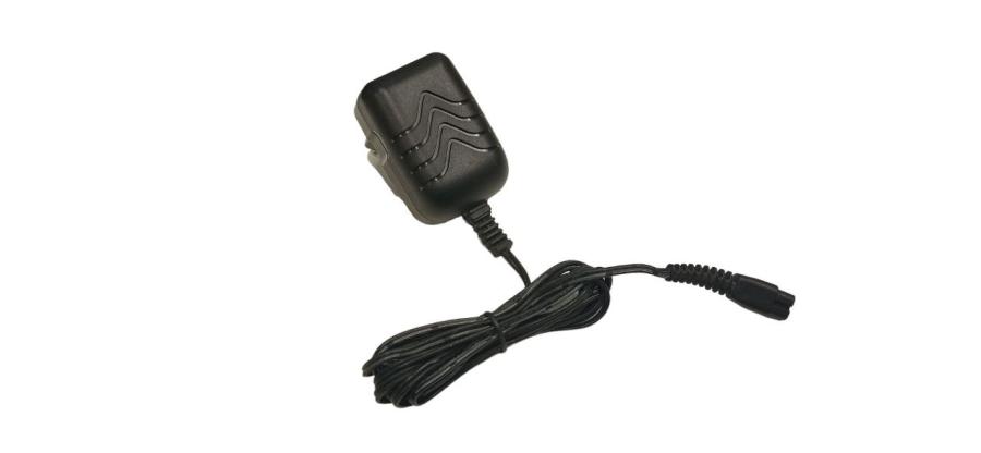 Блок питания (БП) ELENBERG AD-430 #1