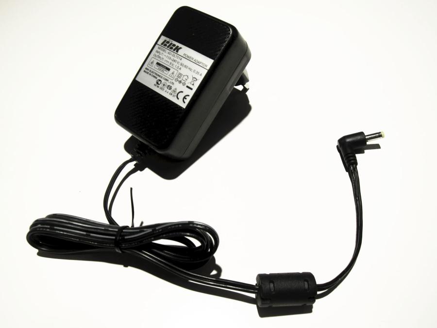 Блок питания (БП) BBK AD-DL8513 #1
