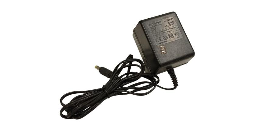 Блок питания (БП) SONY AC-S901K #1