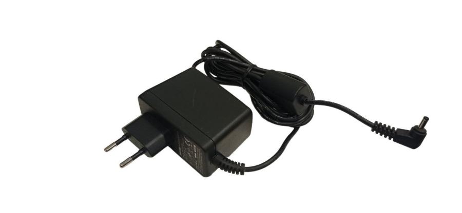 Блок питания (БП) PHILIPS RHF-050250-8C #1