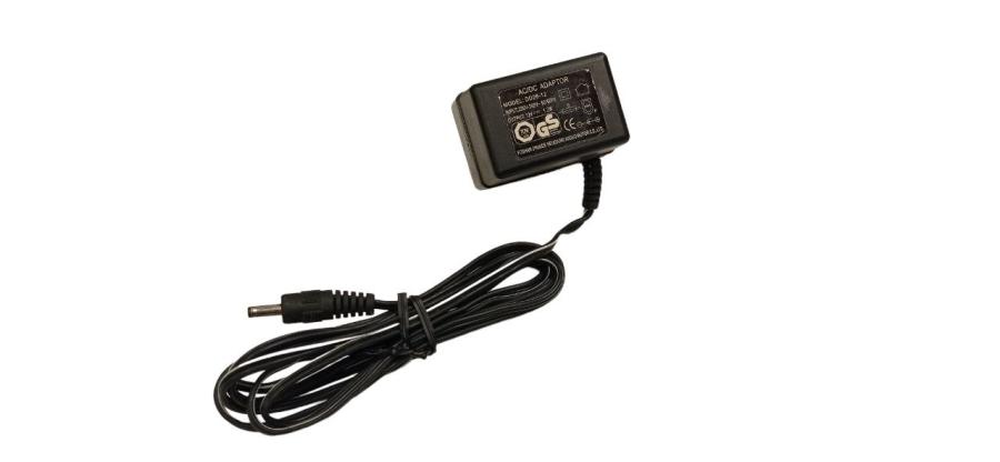 Блок питания (БП) Foshan Shunde Hengxing Micro Motor CO.,LTD. DD28-12 #1