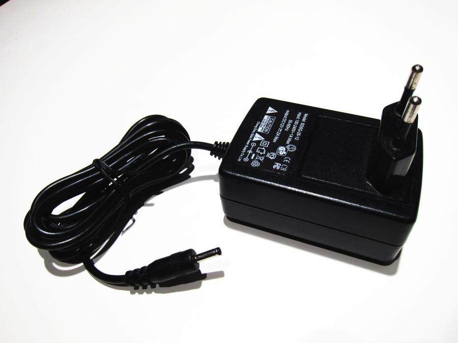 Блок питания (БП) Changzhou Hongchang SDSQ-25-12 #1