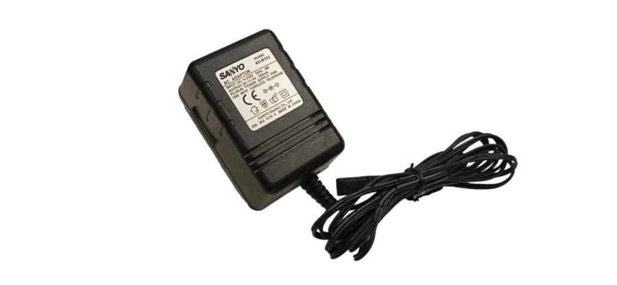 БП для телефонов SANYO AD-B162 #1
