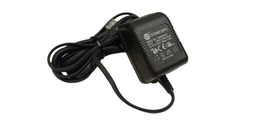 БП для телефонов  G060030D25 #1