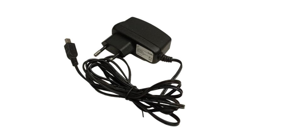 СЗУ для мобильных устройств RoverPC RPC-CH-P6 #1