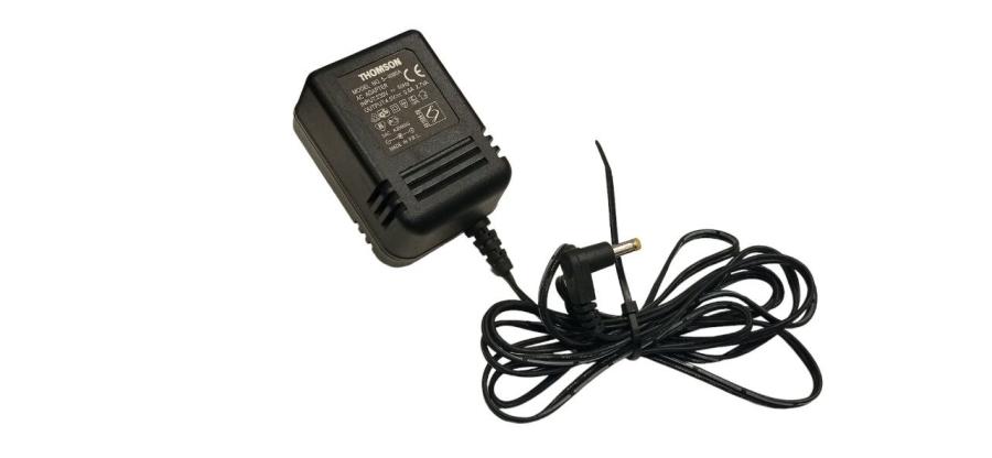 Блок питания (БП) THOMSON 5-4090A #1