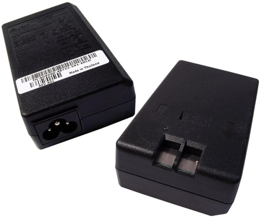 БП для принтера DELTA TADP-32FB #1