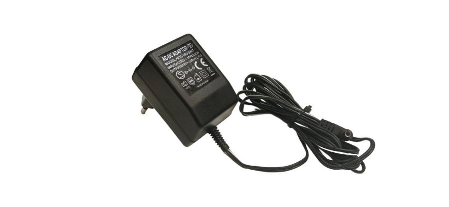 Блок питания (БП)  AV35-090-030T #1