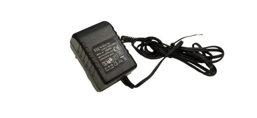 Блок питания (БП) SIL VD090030D #1