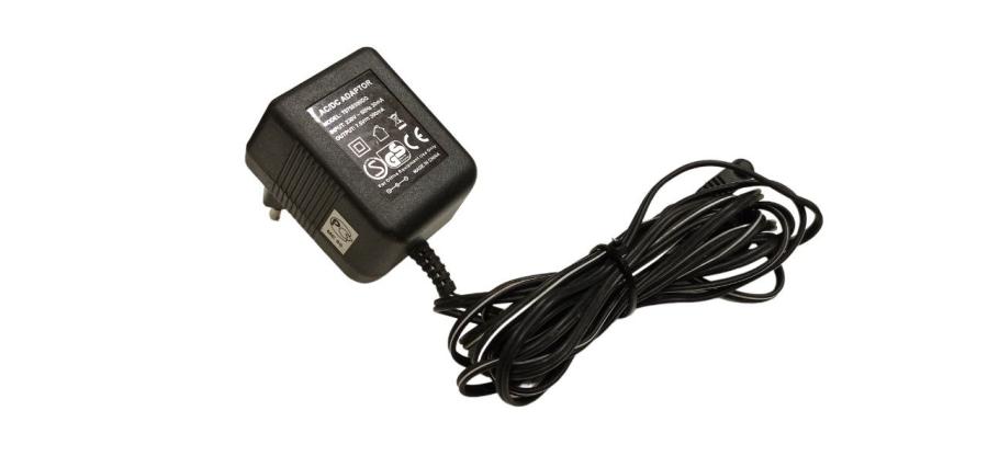 Блок питания (БП)  T0750300DG #1