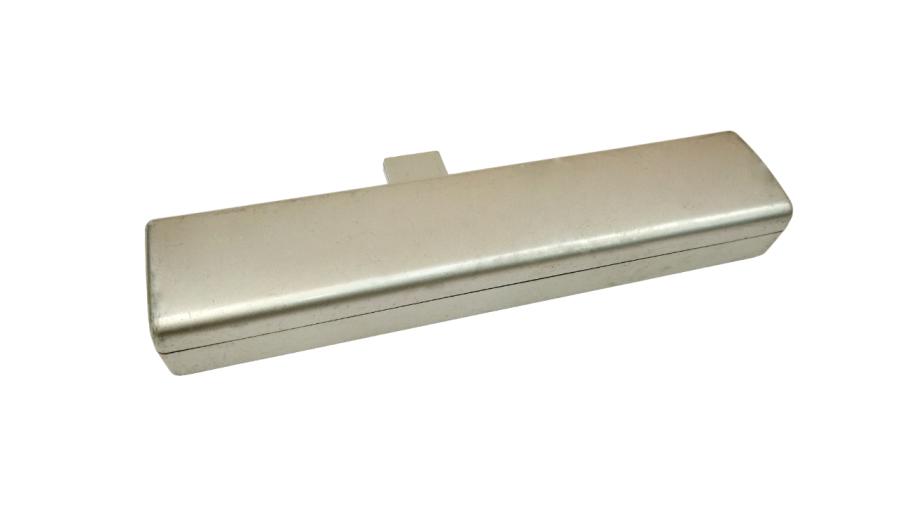 АКБ THOMSON DTH614 #1