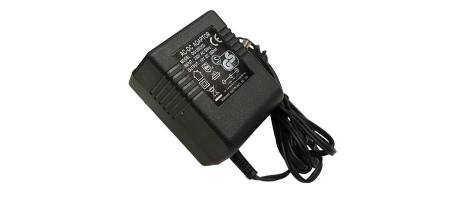 Блок питания (БП) DONGHAO DG120035D #1