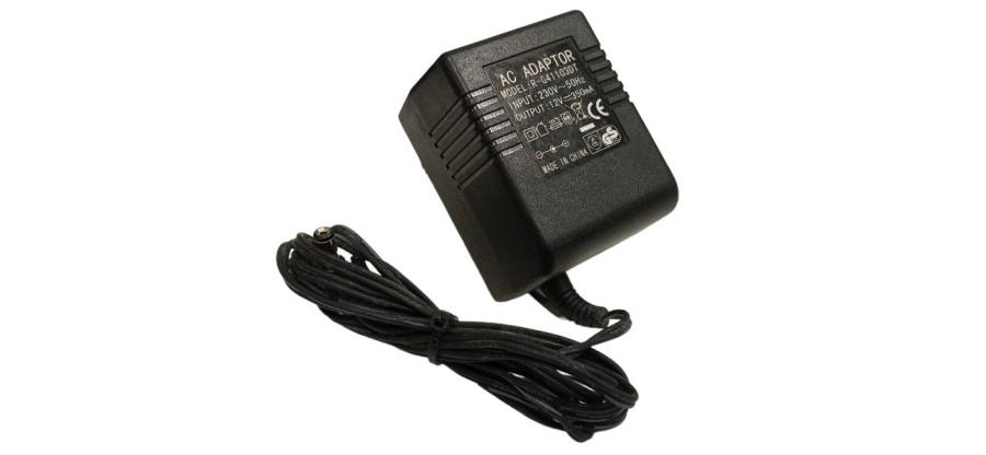 Блок питания (БП)  R-G41103DT #1