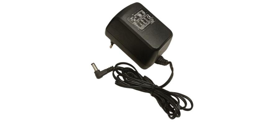 Блок питания (БП) YUHAI YH-12A-1670 #1