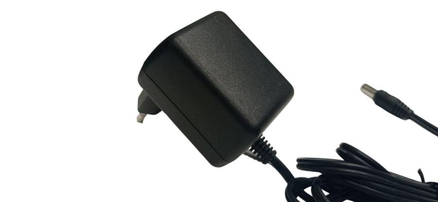 Блок питания (БП)  ED3514060030A #1