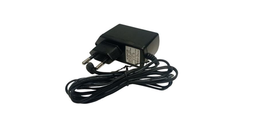 Блок питания (БП)  KZ328Q #2