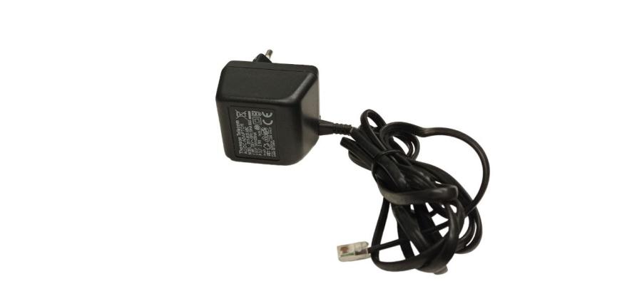 БП для телефонов THOMSON 3515-0635-ADC #1