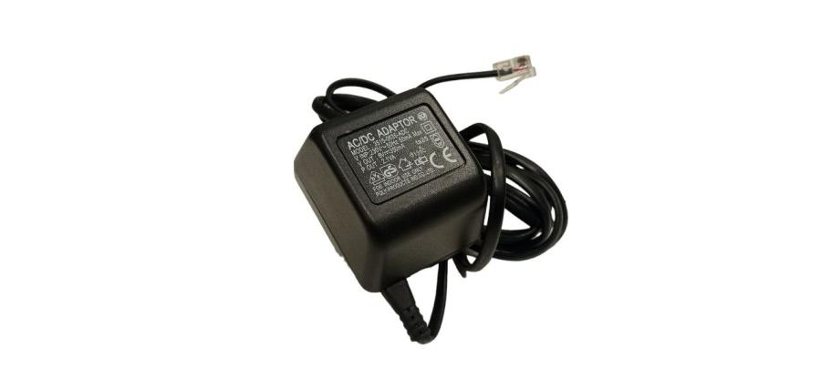 БП для телефонов POLY-PRODUCTS 3515-0635-ADC #1