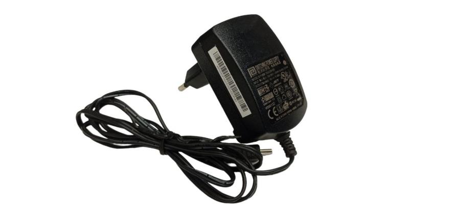 Блок питания (БП) PHIHONG PSAC05R-050 #1