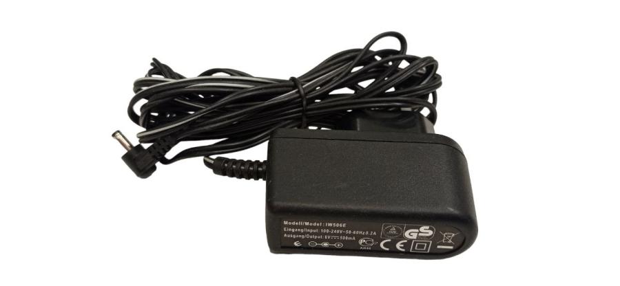 БП для телефонов PHILIPS IW506E #1