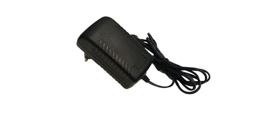 Блок питания (БП) CORTLAND AK03G-0900150V #1